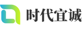 上栗县软件开发公司
