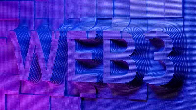 Java赋能:上栗县微信小程序开发的核心技能图谱构建