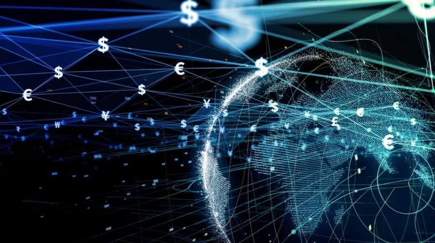 上栗县系统开发:Scala与Java生态的融合之道——打造高效系统架构