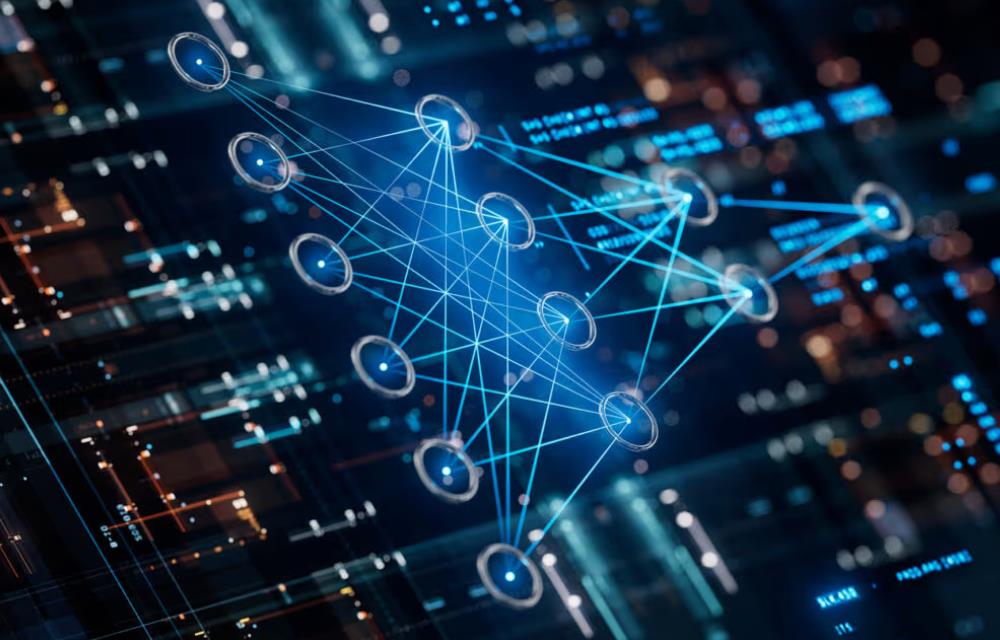 上栗县网站建设人才抉择:你的开发团队,真的需要大学学位吗?