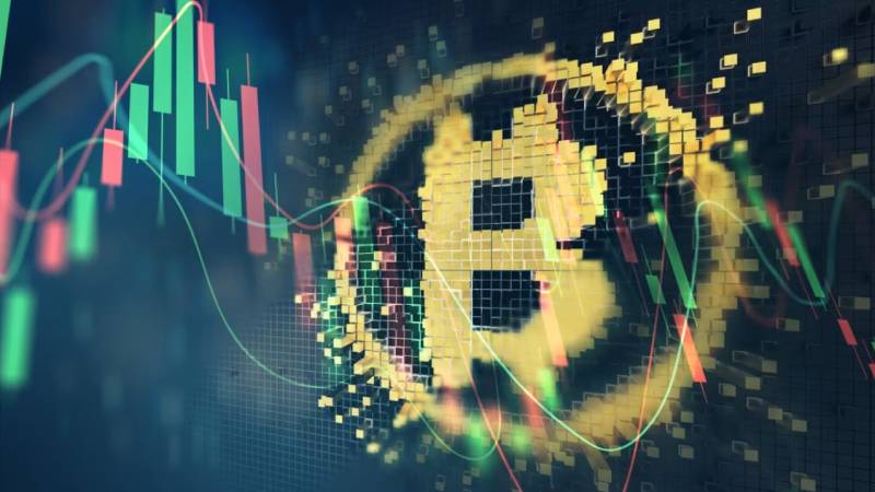 上栗县软件开发核心密码:CI/CD集成、可观测性与政策即代码的落地实践