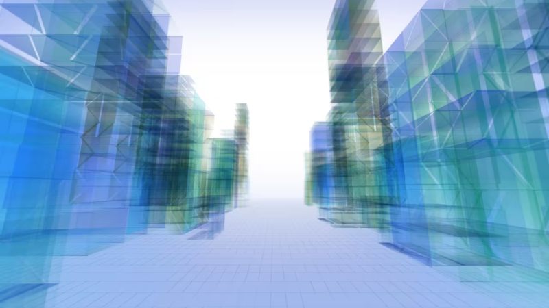 上栗县软件开发:如何精准选择合适的数据分析工具
