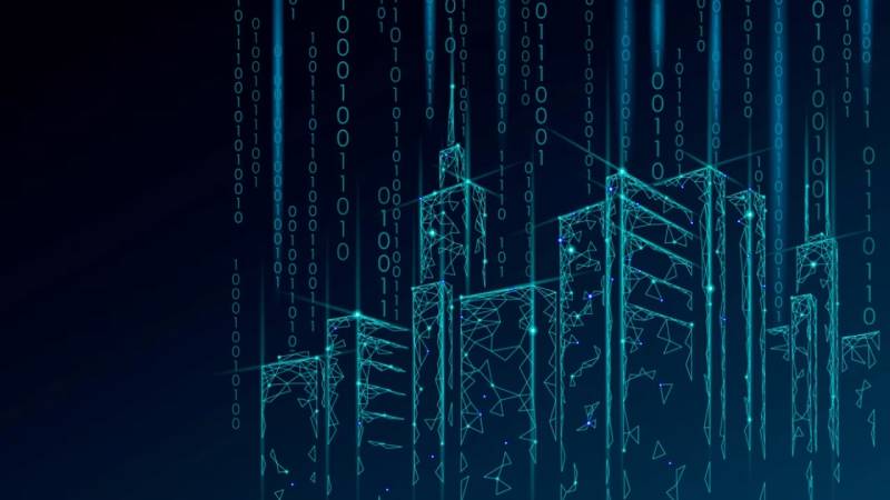 上栗县企业AI应用落地:C++驱动AI核心场景的技术价值解析