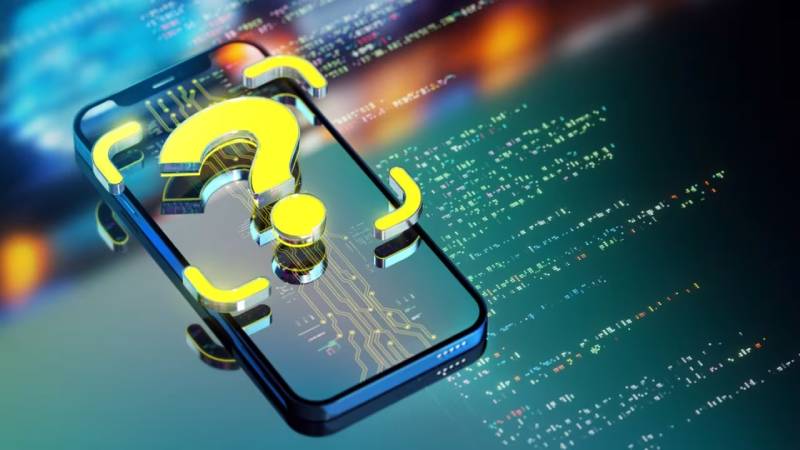 上栗县企业AI应用落地:核心策略与实战路径全解析