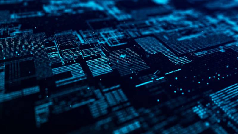为什么DevOps是上栗县软件开发的核心方法论