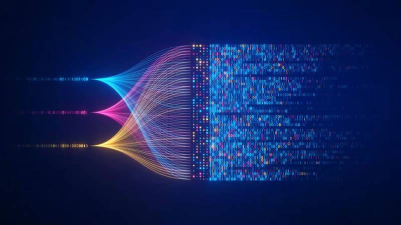 上栗县软件开发：解锁高性能应用的核心技术路径