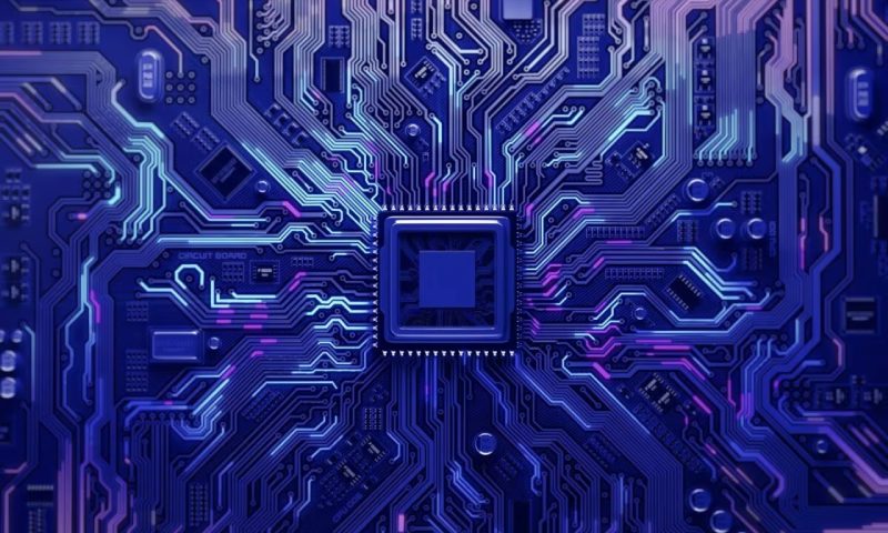 上栗县软件开发公司